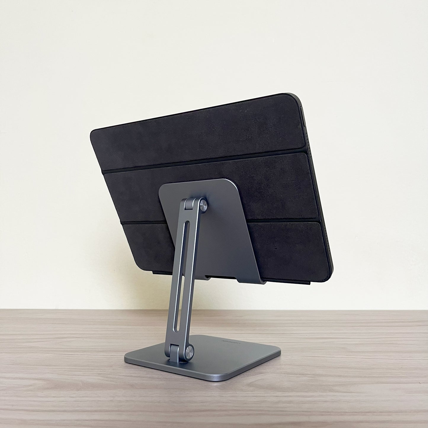 Soporte Premium para Tablet