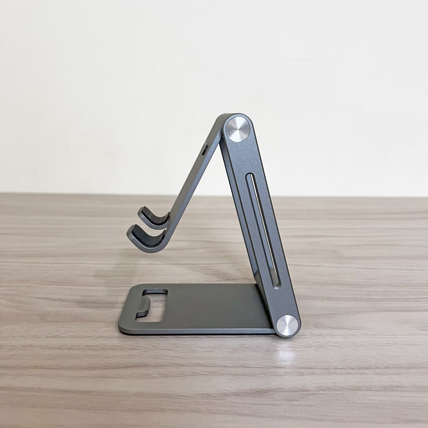 Soporte Premium para Celular