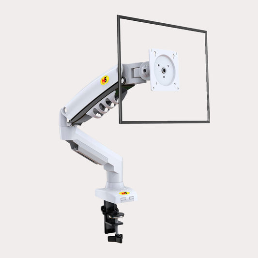 Brazo Soporte para Monitor 17-30"