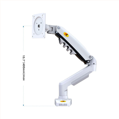 Brazo Soporte para Monitor 17-30"