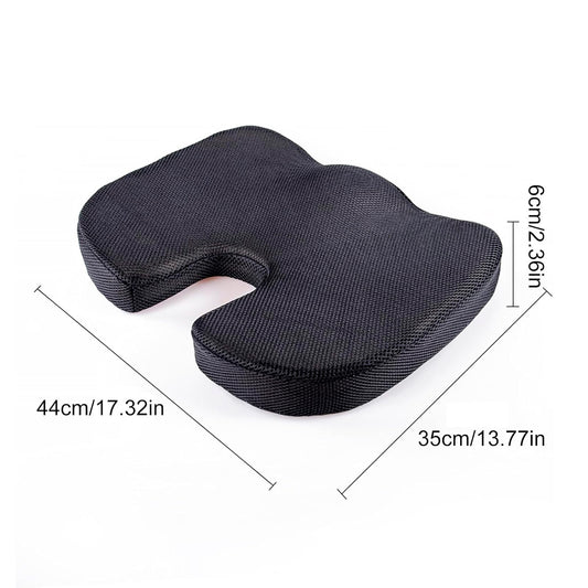 Cojín Asiento Premium