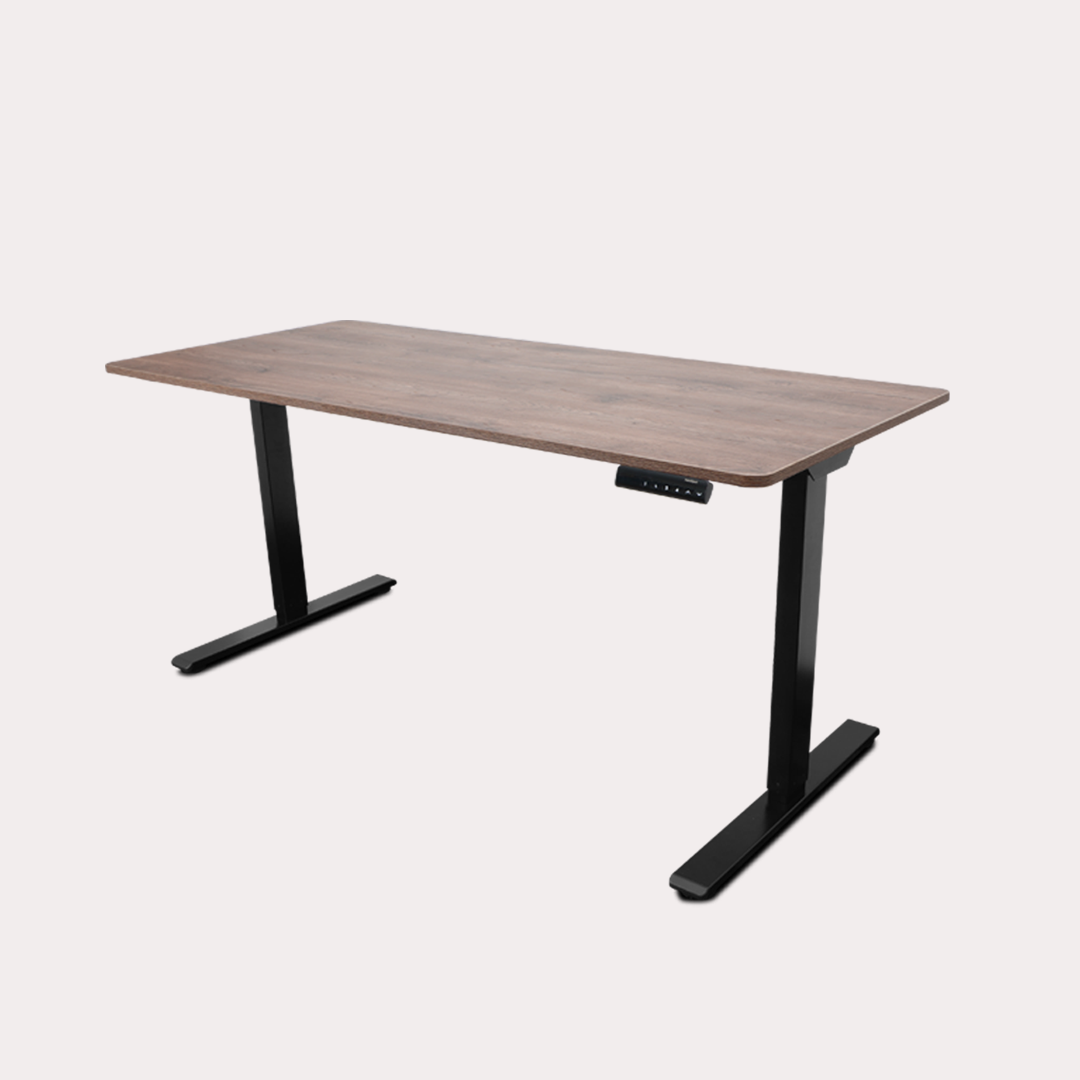 Escritorio Elevable Premium (Doble Motor)