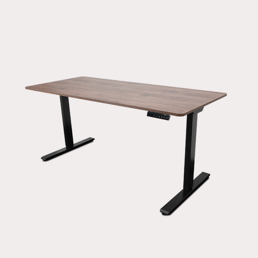 Escritorio Elevable Premium (Doble Motor)