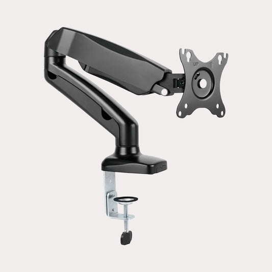 Brazo Soporte para Monitor 17-32"
