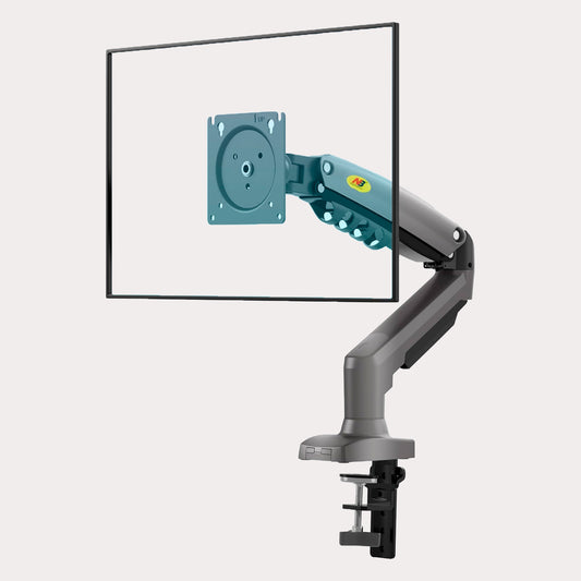 Brazo Soporte para Monitor 17-30"