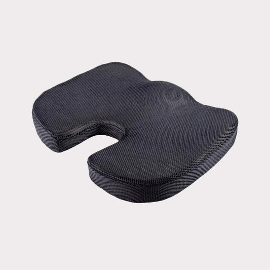 Cojín Asiento Premium