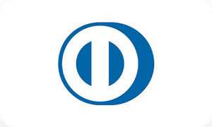 Payment Icon