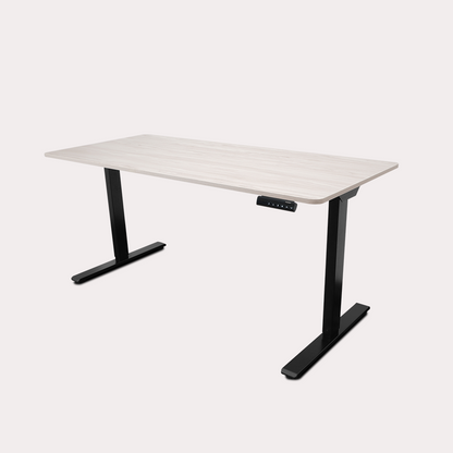 Escritorio Elevable Pro (Doble Motor)