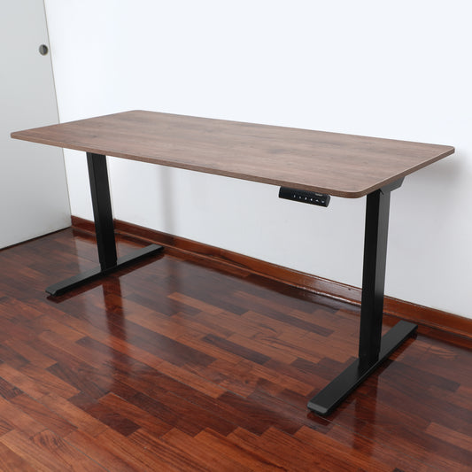 Escritorio Elevable Pro (Doble Motor)