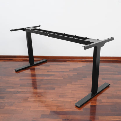 Escritorio Elevable Premium (Doble Motor)