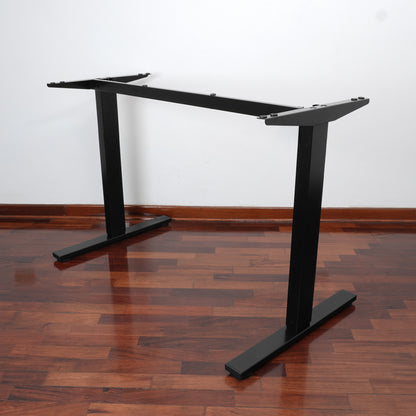 Escritorio Elevable Lite (Un motor)