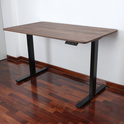 Escritorio Elevable Lite (Un motor)