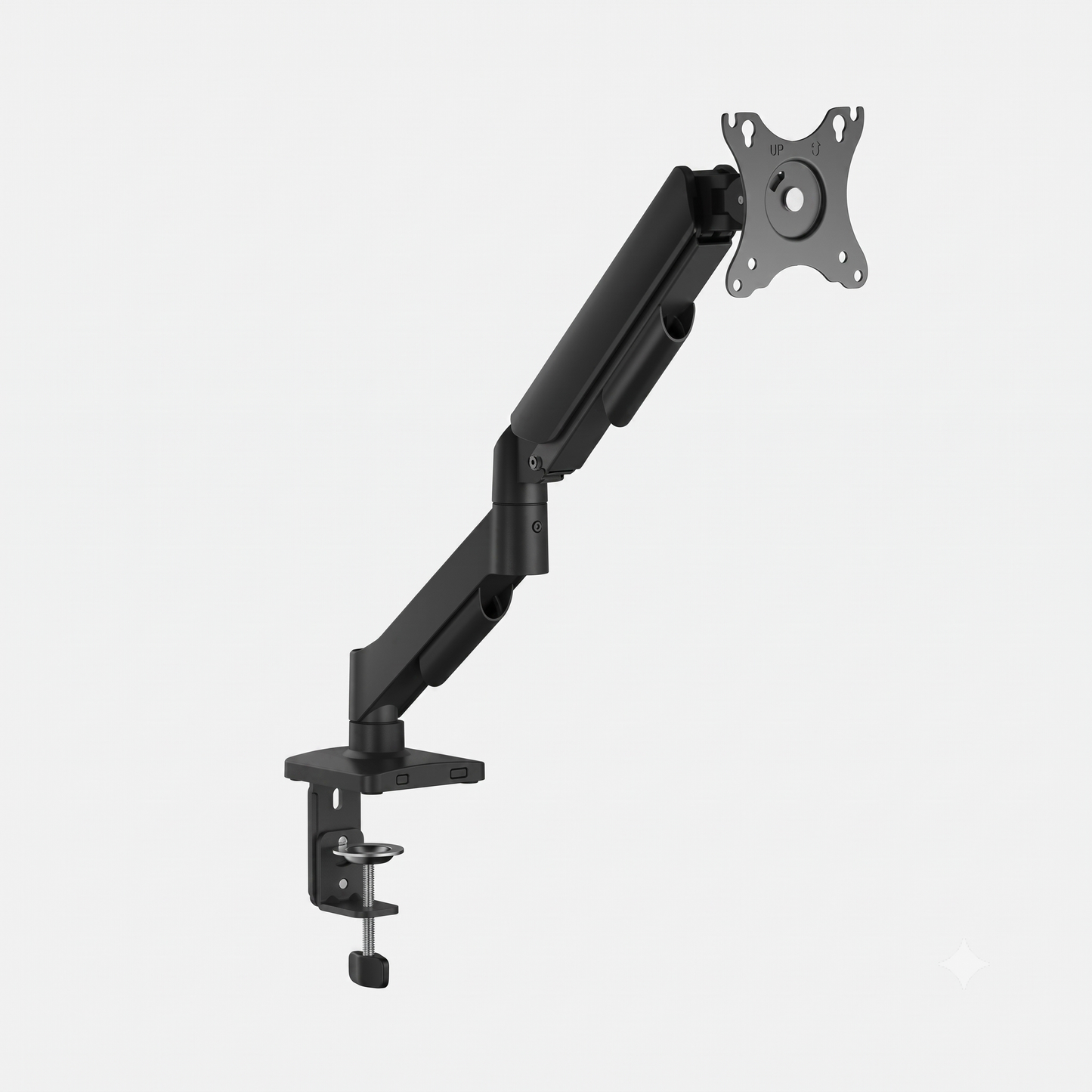 Brazo Soporte para Monitor 17-32"