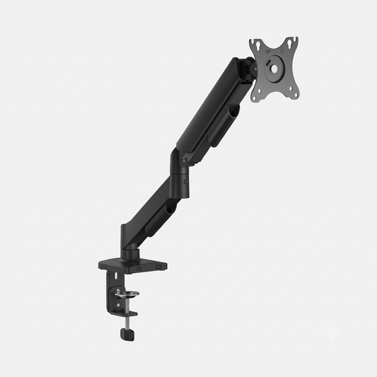 Brazo Soporte para Monitor 17-32"