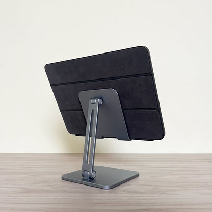 Soporte Premium para Tablet