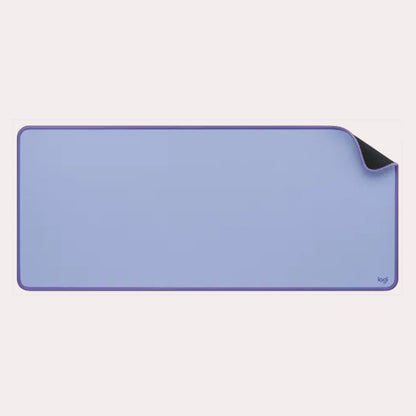 Deskpad Anti-salpicadura 300x700mm (Lila)