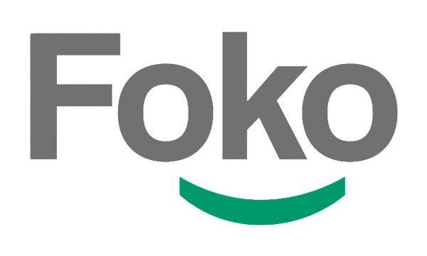 Foko