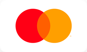 Payment Icon