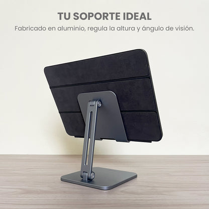 Soporte Premium para Tablet