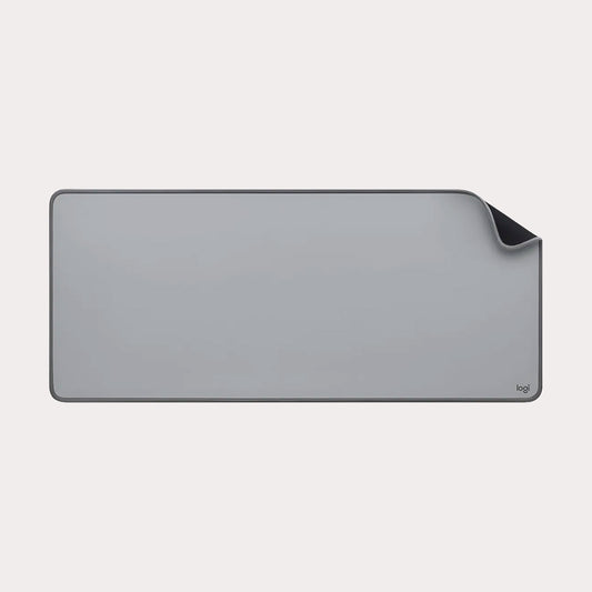 Deskpad Anti-salpicadura 300x700mm (Gris)