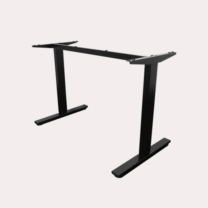 Escritorio Elevable Lite (Un motor)