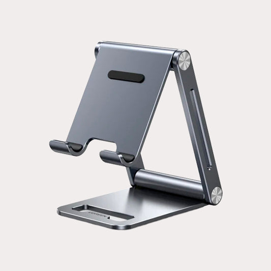 Soporte Premium para Celular
