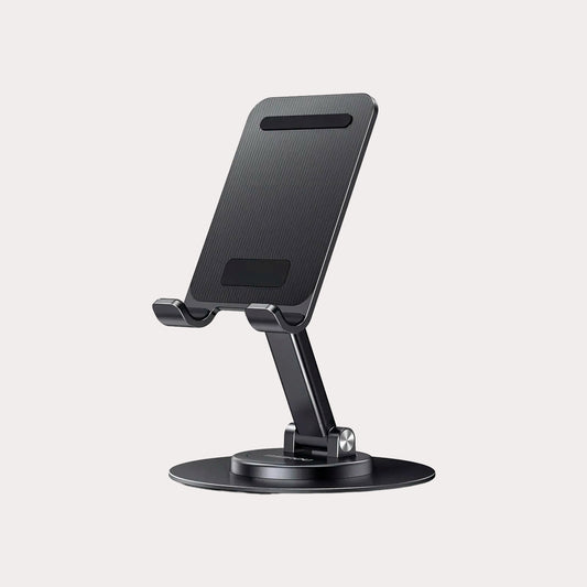 Soporte de Celular Giratorio