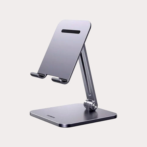 Soporte Premium para Tablet