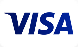 Payment Icon