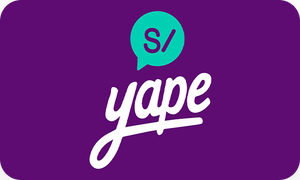 Payment Icon